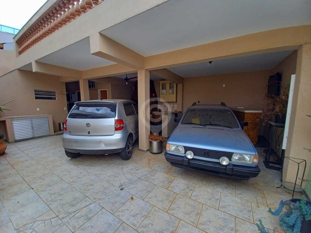 WhatsApp Image 2025-11-11 at 2 - 25