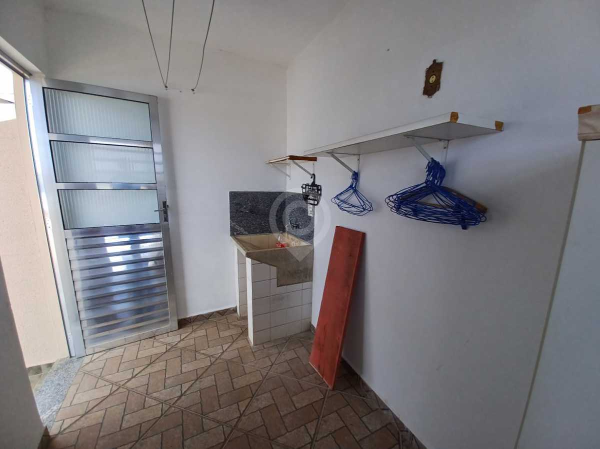 WhatsApp Image 2025-11-11 at 2 - 18