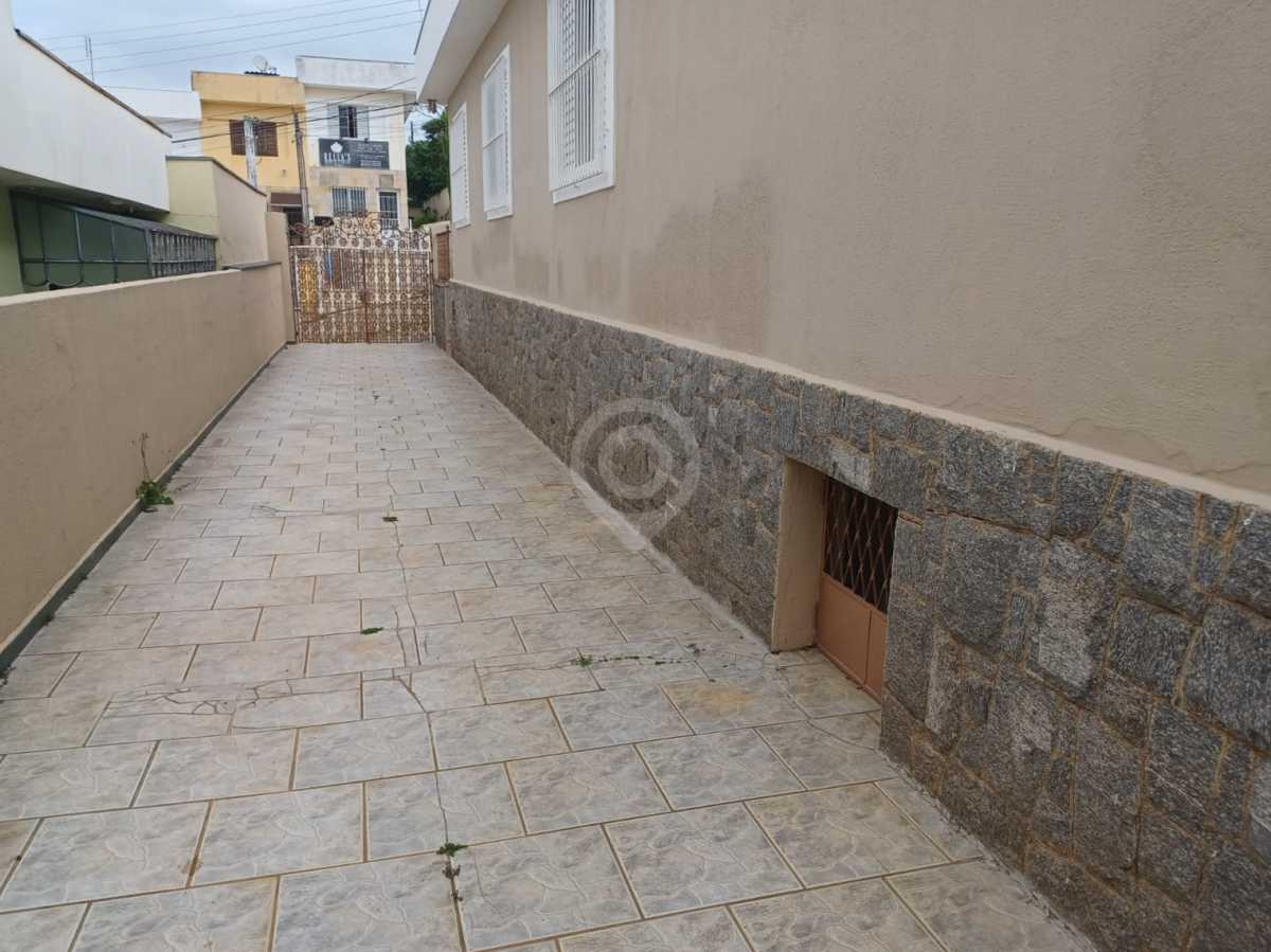 WhatsApp Image 2025-11-11 at 2 - 26