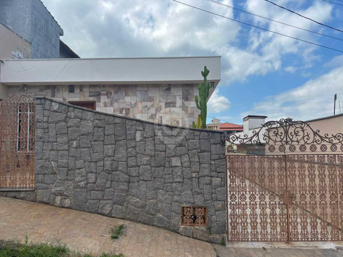 WhatsApp Image 2025-11-11 at 2 - 29