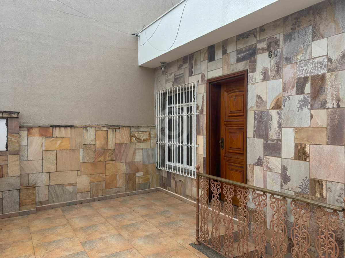 WhatsApp Image 2025-11-11 at 2 - 28