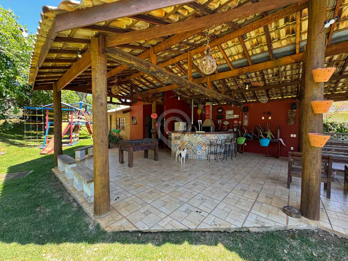 Conheça WhatsApp Image 2025-11-14 at 1 do imóvel - Casa em Condomínio 6 quartos à venda Ville de Chamonix - Itatiba,SP - R$ 2.990.000 - VICN60040 - 23 WhatsApp Image 2025-11-14 at 1 - 23