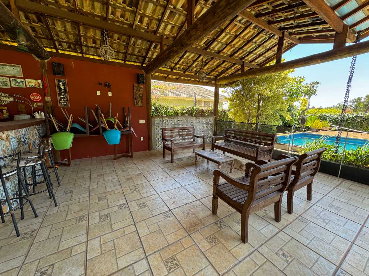 Conheça WhatsApp Image 2025-11-14 at 1 do imóvel - Casa em Condomínio 6 quartos à venda Ville de Chamonix - Itatiba,SP - R$ 2.990.000 - VICN60040 - 24 WhatsApp Image 2025-11-14 at 1 - 24