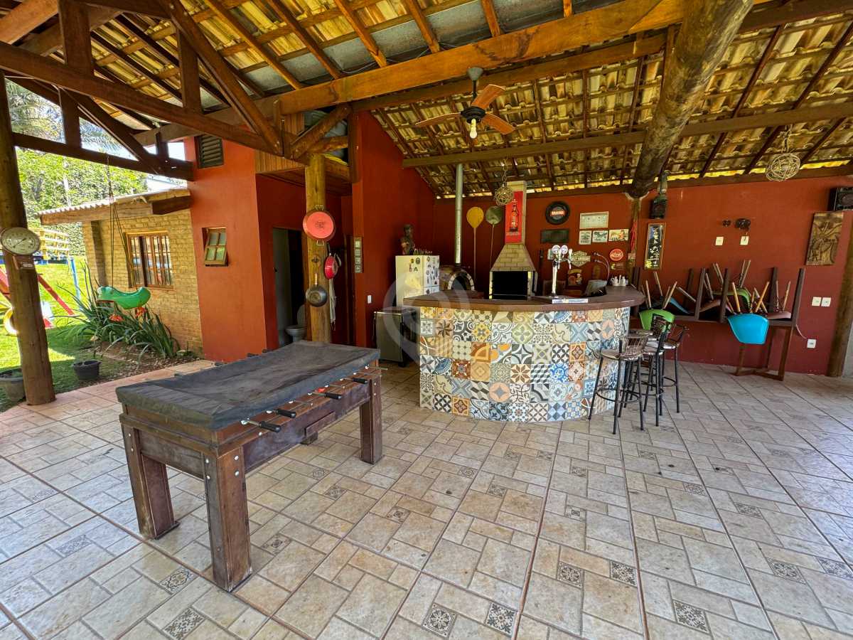 Conheça WhatsApp Image 2025-11-14 at 1 do imóvel - Casa em Condomínio 6 quartos à venda Ville de Chamonix - Itatiba,SP - R$ 2.990.000 - VICN60040 - 22 WhatsApp Image 2025-11-14 at 1 - 22