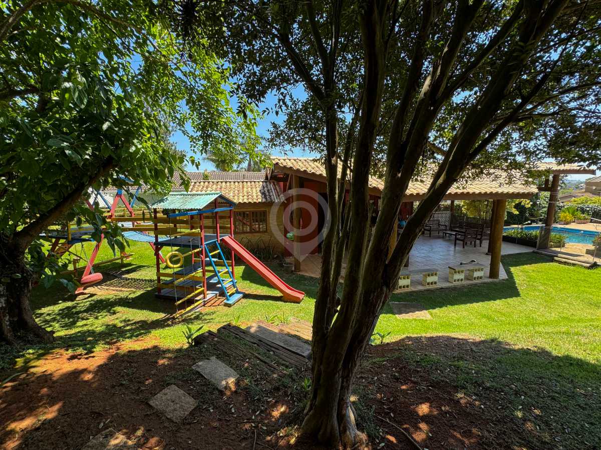 Conheça WhatsApp Image 2025-11-14 at 1 do imóvel - Casa em Condomínio 6 quartos à venda Ville de Chamonix - Itatiba,SP - R$ 2.990.000 - VICN60040 - 25 WhatsApp Image 2025-11-14 at 1 - 25