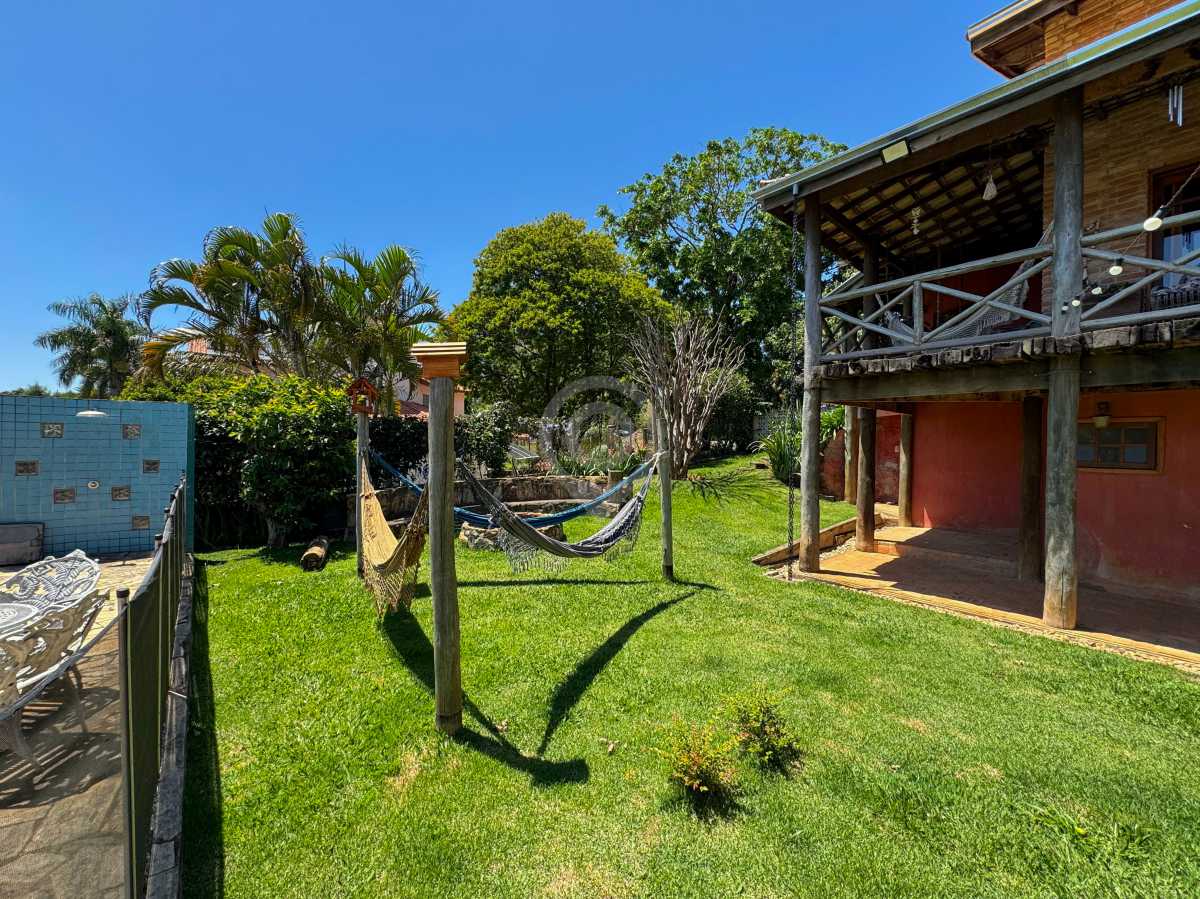 Conheça WhatsApp Image 2025-11-14 at 1 do imóvel - Casa em Condomínio 6 quartos à venda Ville de Chamonix - Itatiba,SP - R$ 2.990.000 - VICN60040 - 26 WhatsApp Image 2025-11-14 at 1 - 26