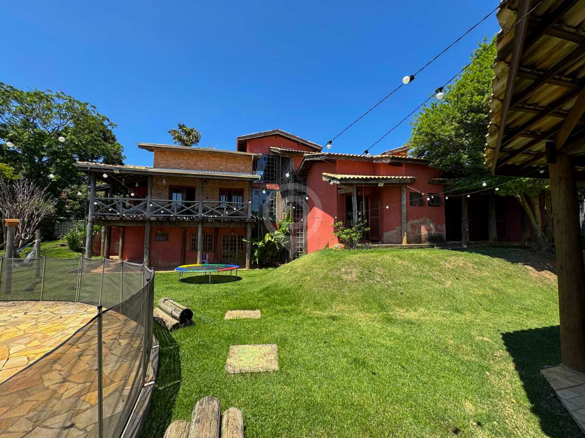 Conheça WhatsApp Image 2025-11-14 at 1 do imóvel - Casa em Condomínio 6 quartos à venda Ville de Chamonix - Itatiba,SP - R$ 2.990.000 - VICN60040 - 29 WhatsApp Image 2025-11-14 at 1 - 29