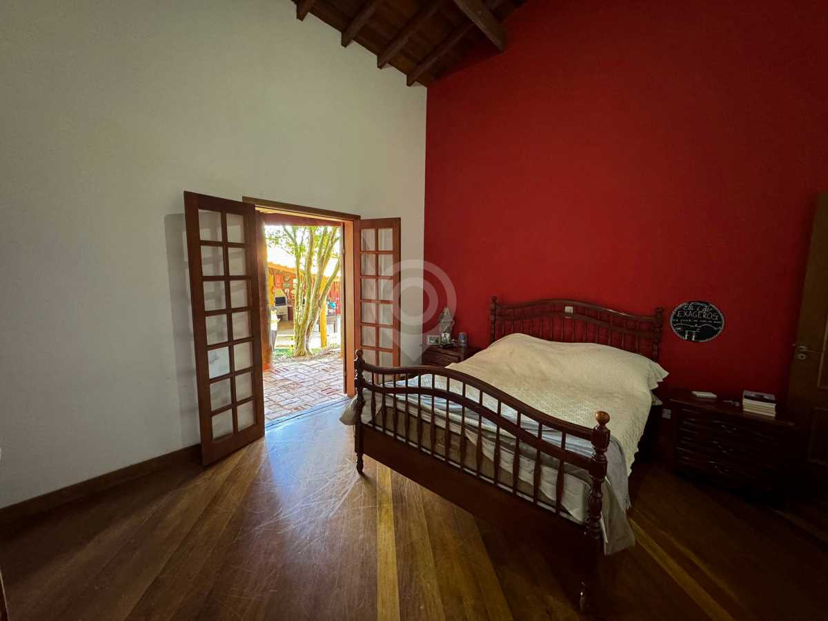 Conheça WhatsApp Image 2025-11-14 at 1 do imóvel - Casa em Condomínio 6 quartos à venda Ville de Chamonix - Itatiba,SP - R$ 2.990.000 - VICN60040 - 14 WhatsApp Image 2025-11-14 at 1 - 14