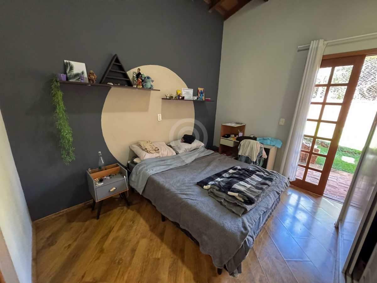 Conheça WhatsApp Image 2025-11-14 at 1 do imóvel - Casa em Condomínio 6 quartos à venda Ville de Chamonix - Itatiba,SP - R$ 2.990.000 - VICN60040 - 15 WhatsApp Image 2025-11-14 at 1 - 15