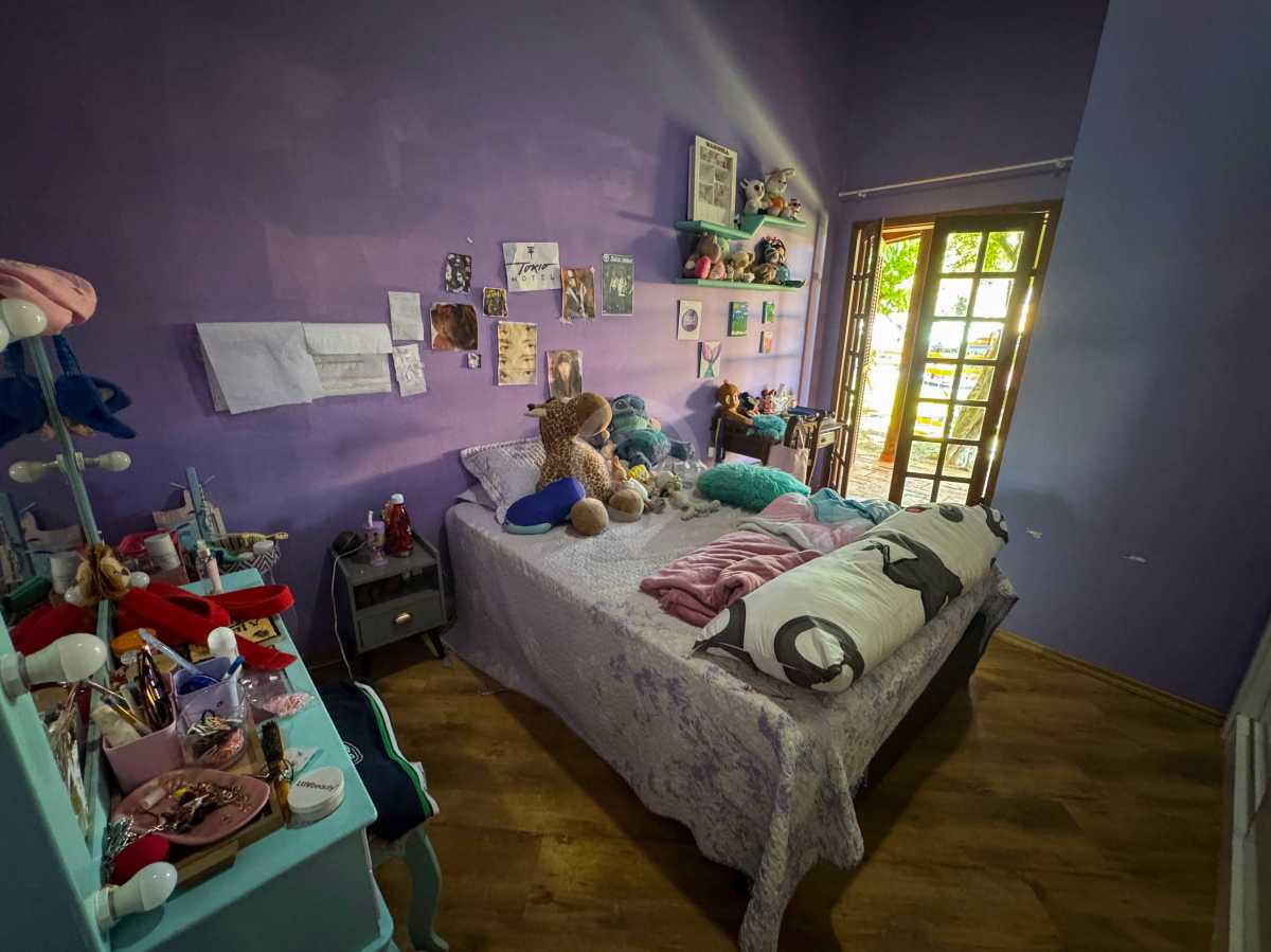 Conheça WhatsApp Image 2025-11-14 at 1 do imóvel - Casa em Condomínio 6 quartos à venda Ville de Chamonix - Itatiba,SP - R$ 2.990.000 - VICN60040 - 16 WhatsApp Image 2025-11-14 at 1 - 16