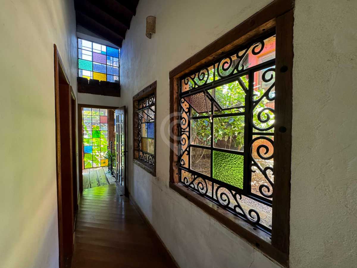 Conheça WhatsApp Image 2025-11-14 at 1 do imóvel - Casa em Condomínio 6 quartos à venda Ville de Chamonix - Itatiba,SP - R$ 2.990.000 - VICN60040 - 13 WhatsApp Image 2025-11-14 at 1 - 13