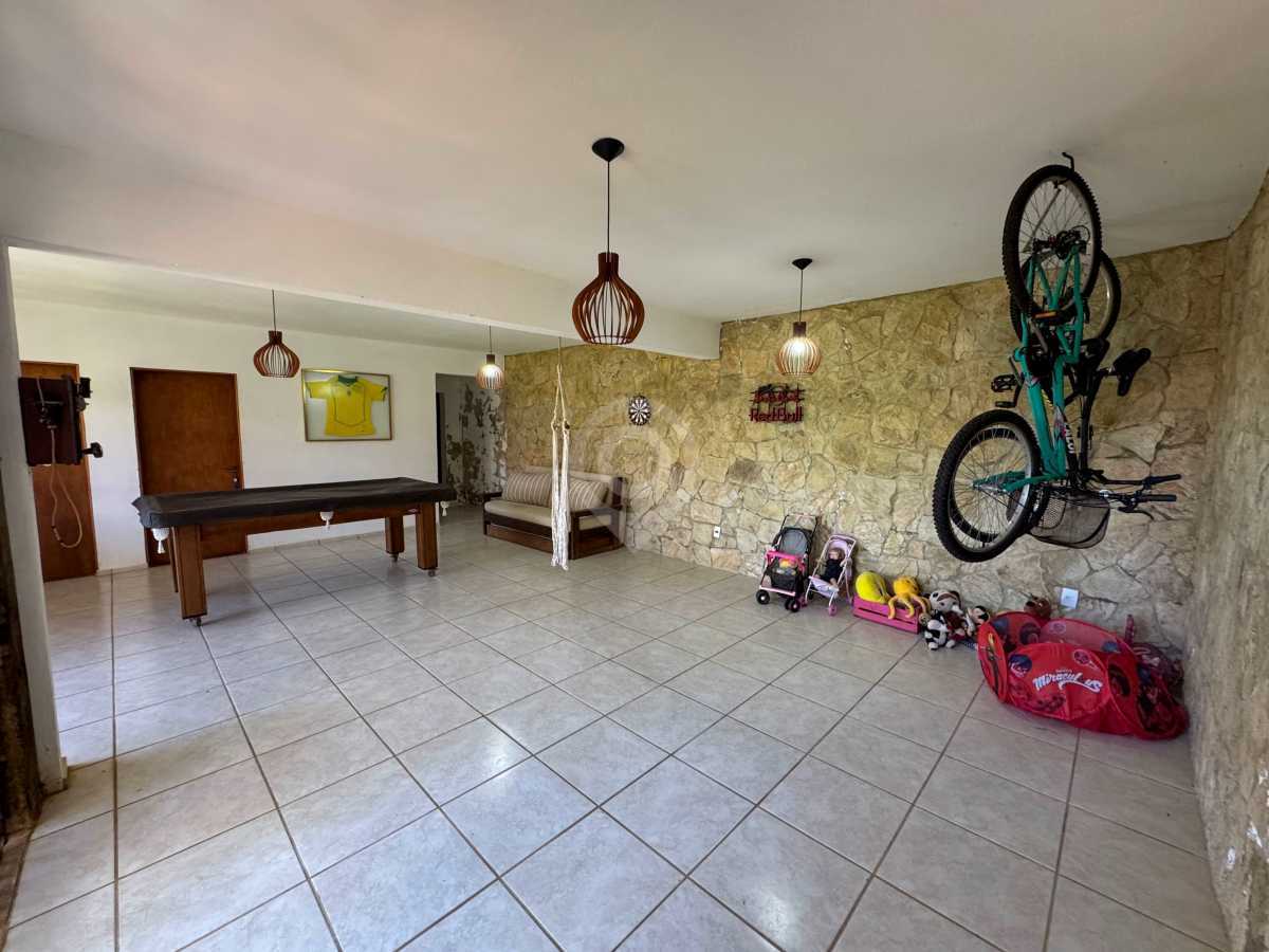 Conheça WhatsApp Image 2025-11-14 at 1 do imóvel - Casa em Condomínio 6 quartos à venda Ville de Chamonix - Itatiba,SP - R$ 2.990.000 - VICN60040 - 19 WhatsApp Image 2025-11-14 at 1 - 19