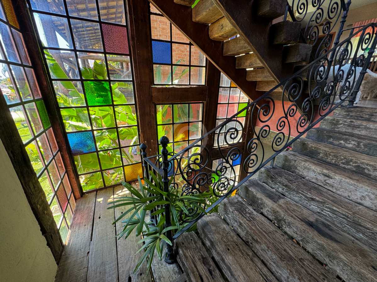 Conheça WhatsApp Image 2025-11-14 at 1 do imóvel - Casa em Condomínio 6 quartos à venda Ville de Chamonix - Itatiba,SP - R$ 2.990.000 - VICN60040 - 12 WhatsApp Image 2025-11-14 at 1 - 12