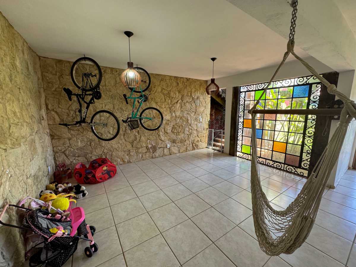 Conheça WhatsApp Image 2025-11-14 at 1 do imóvel - Casa em Condomínio 6 quartos à venda Ville de Chamonix - Itatiba,SP - R$ 2.990.000 - VICN60040 - 20 WhatsApp Image 2025-11-14 at 1 - 20