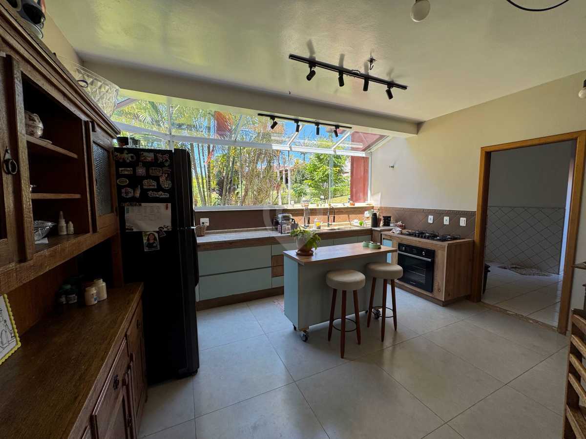 Conheça WhatsApp Image 2025-11-14 at 1 do imóvel - Casa em Condomínio 6 quartos à venda Ville de Chamonix - Itatiba,SP - R$ 2.990.000 - VICN60040 - 5 WhatsApp Image 2025-11-14 at 1 - 5