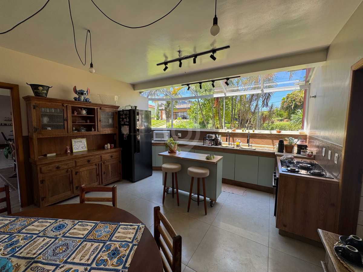 Conheça WhatsApp Image 2025-11-14 at 1 do imóvel - Casa em Condomínio 6 quartos à venda Ville de Chamonix - Itatiba,SP - R$ 2.990.000 - VICN60040 - 6 WhatsApp Image 2025-11-14 at 1 - 6