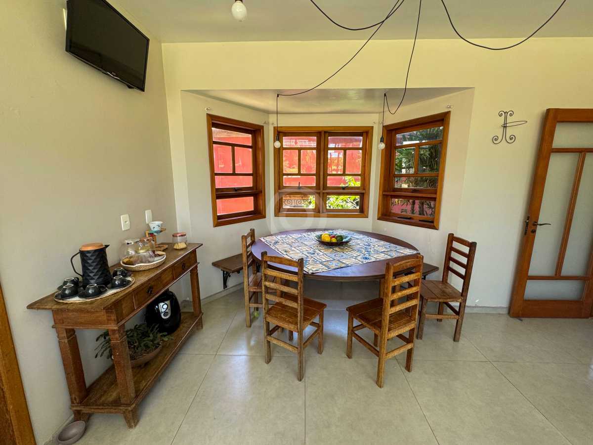 Conheça WhatsApp Image 2025-11-14 at 1 do imóvel - Casa em Condomínio 6 quartos à venda Ville de Chamonix - Itatiba,SP - R$ 2.990.000 - VICN60040 - 9 WhatsApp Image 2025-11-14 at 1 - 9