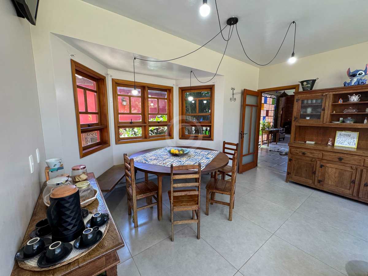 Conheça WhatsApp Image 2025-11-14 at 1 do imóvel - Casa em Condomínio 6 quartos à venda Ville de Chamonix - Itatiba,SP - R$ 2.990.000 - VICN60040 - 8 WhatsApp Image 2025-11-14 at 1 - 8