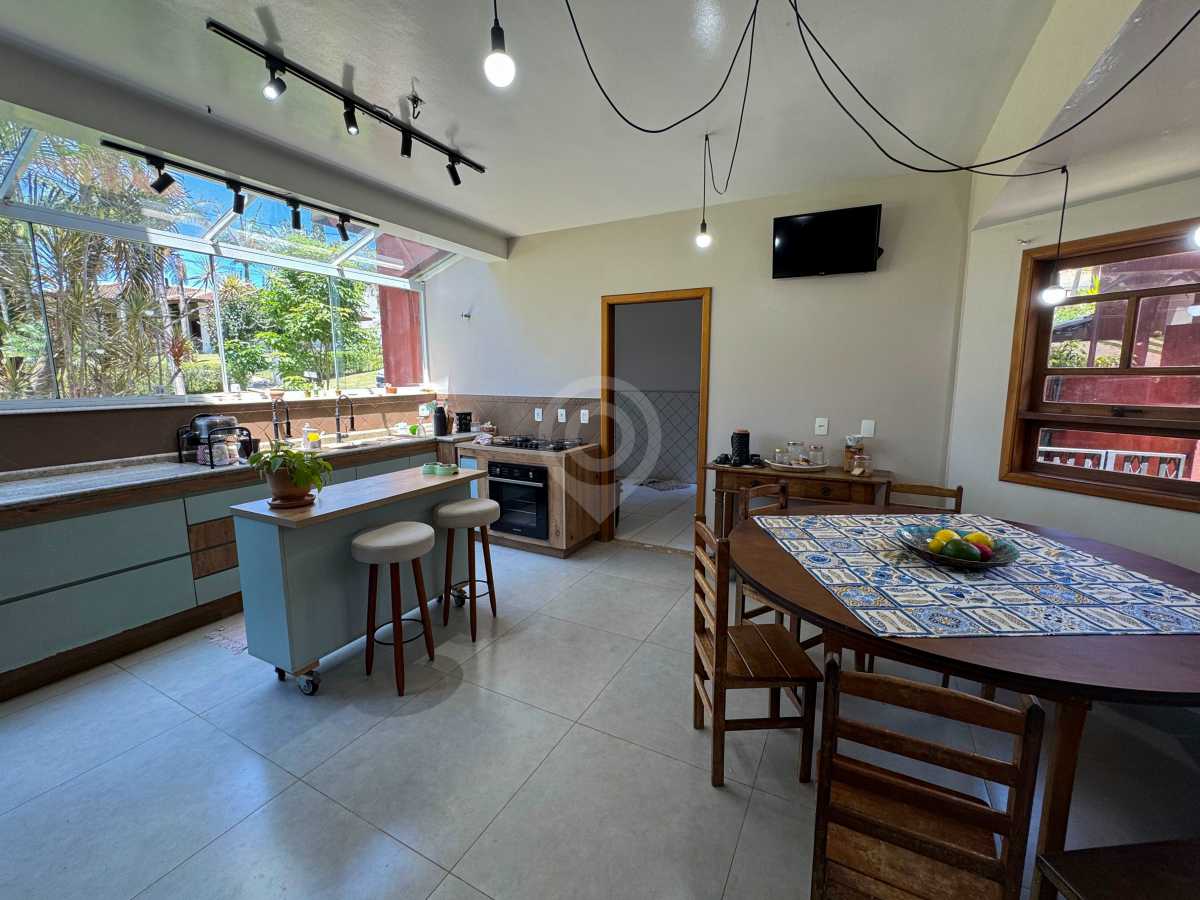 Conheça WhatsApp Image 2025-11-14 at 1 do imóvel - Casa em Condomínio 6 quartos à venda Ville de Chamonix - Itatiba,SP - R$ 2.990.000 - VICN60040 - 7 WhatsApp Image 2025-11-14 at 1 - 7