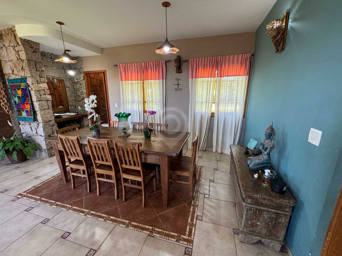 Conheça WhatsApp Image 2025-11-14 at 1 do imóvel - Casa em Condomínio 6 quartos à venda Ville de Chamonix - Itatiba,SP - R$ 2.990.000 - VICN60040 - 10 WhatsApp Image 2025-11-14 at 1 - 10