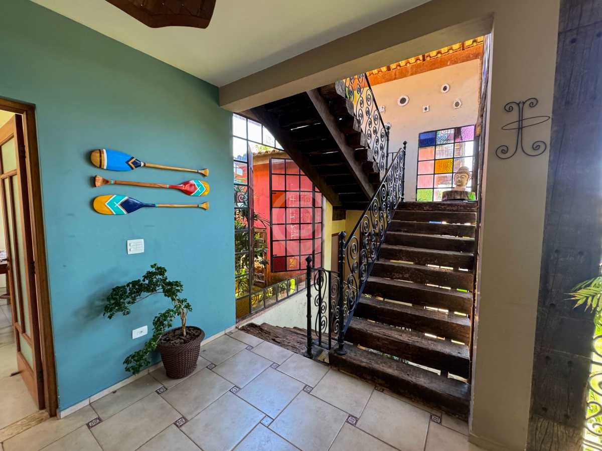 Conheça WhatsApp Image 2025-11-14 at 1 do imóvel - Casa em Condomínio 6 quartos à venda Ville de Chamonix - Itatiba,SP - R$ 2.990.000 - VICN60040 - 11 WhatsApp Image 2025-11-14 at 1 - 11