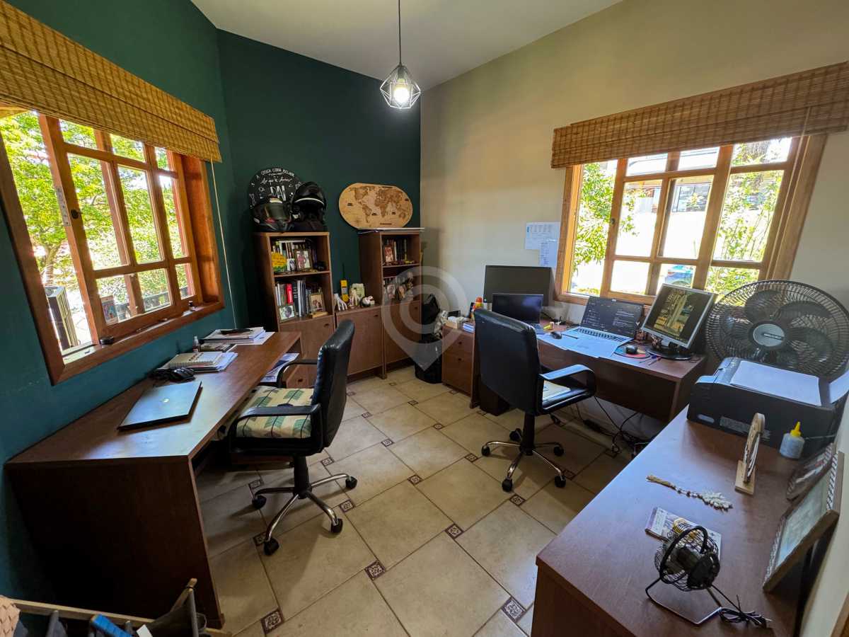 Conheça WhatsApp Image 2025-11-14 at 1 do imóvel - Casa em Condomínio 6 quartos à venda Ville de Chamonix - Itatiba,SP - R$ 2.990.000 - VICN60040 - 18 WhatsApp Image 2025-11-14 at 1 - 18