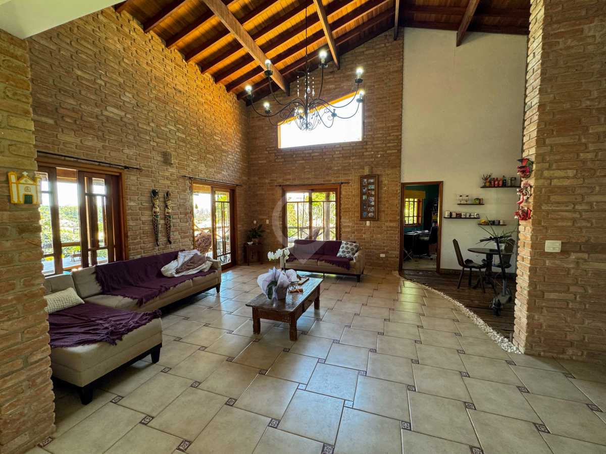 Conheça WhatsApp Image 2025-11-14 at 1 do imóvel - Casa em Condomínio 6 quartos à venda Ville de Chamonix - Itatiba,SP - R$ 2.990.000 - VICN60040 - 2 WhatsApp Image 2025-11-14 at 1 - 2