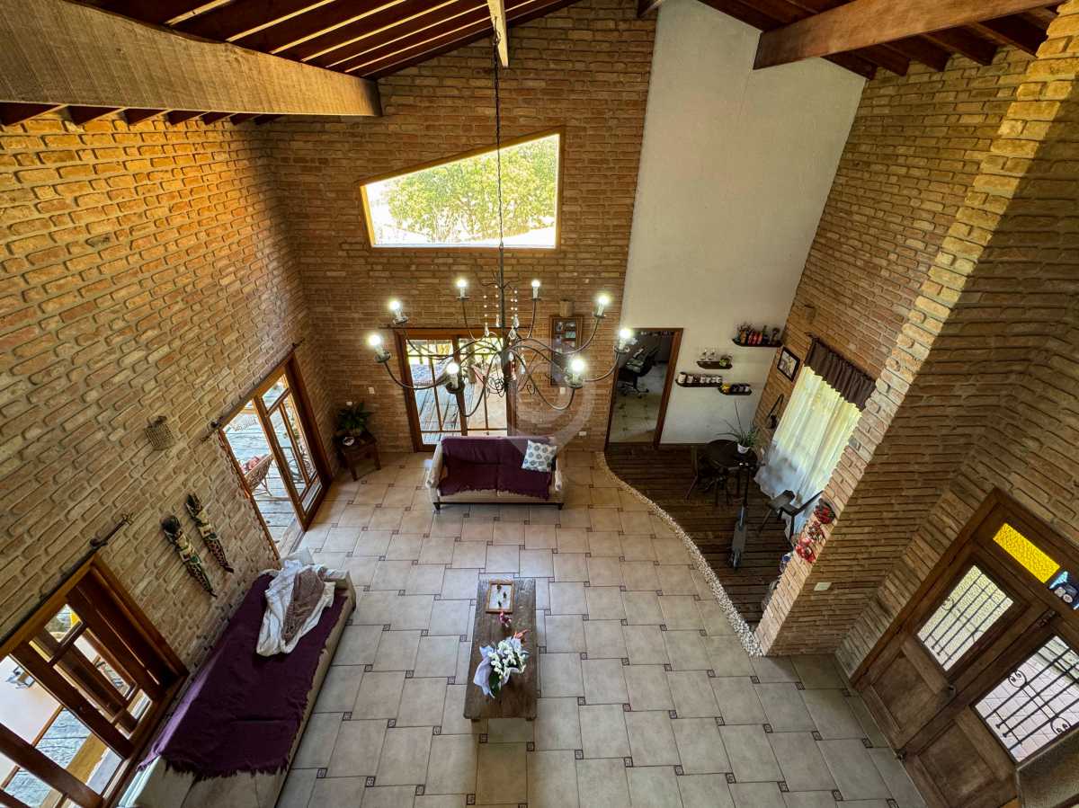 Conheça WhatsApp Image 2025-11-14 at 1 do imóvel - Casa em Condomínio 6 quartos à venda Ville de Chamonix - Itatiba,SP - R$ 2.990.000 - VICN60040 - 3 WhatsApp Image 2025-11-14 at 1 - 3