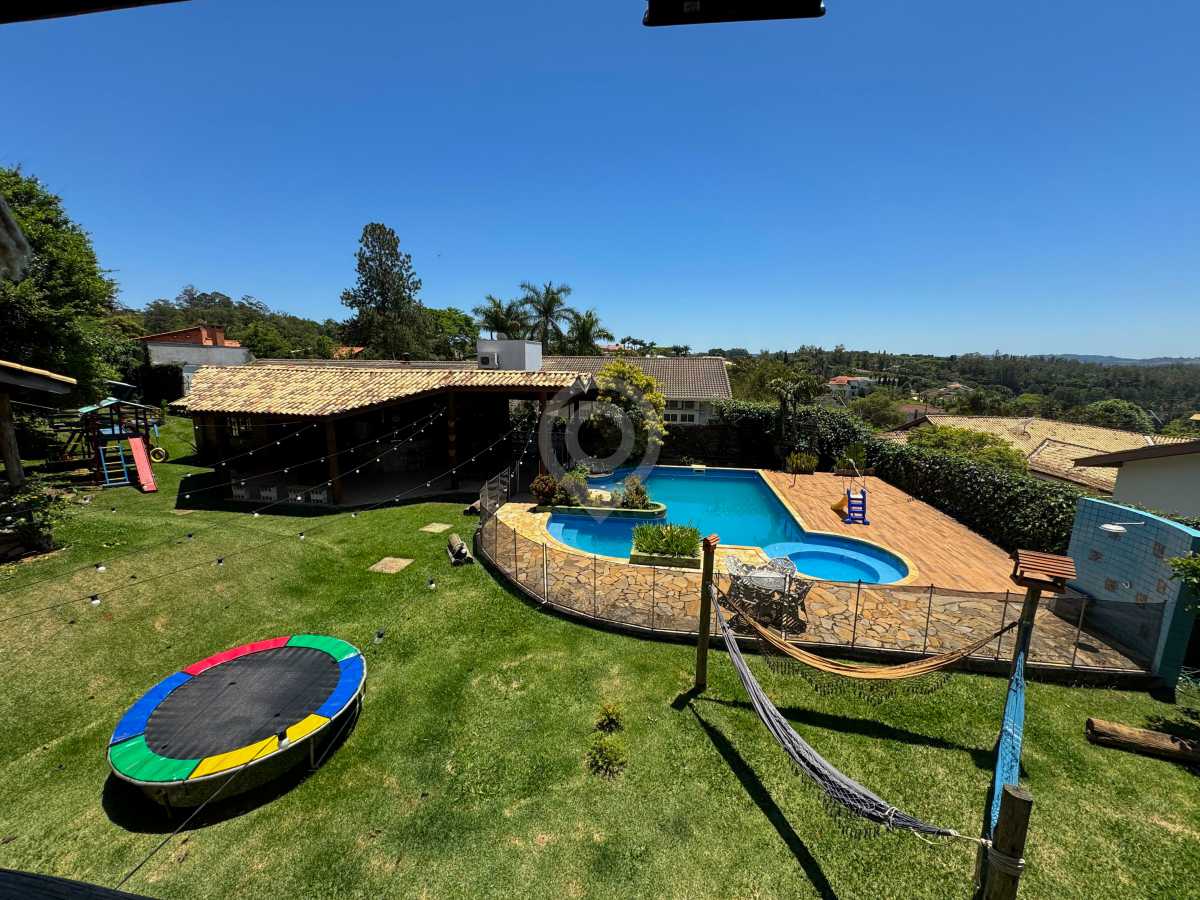 Conheça WhatsApp Image 2025-11-14 at 1 do imóvel - Casa em Condomínio 6 quartos à venda Ville de Chamonix - Itatiba,SP - R$ 2.990.000 - VICN60040 - 28 WhatsApp Image 2025-11-14 at 1 - 28