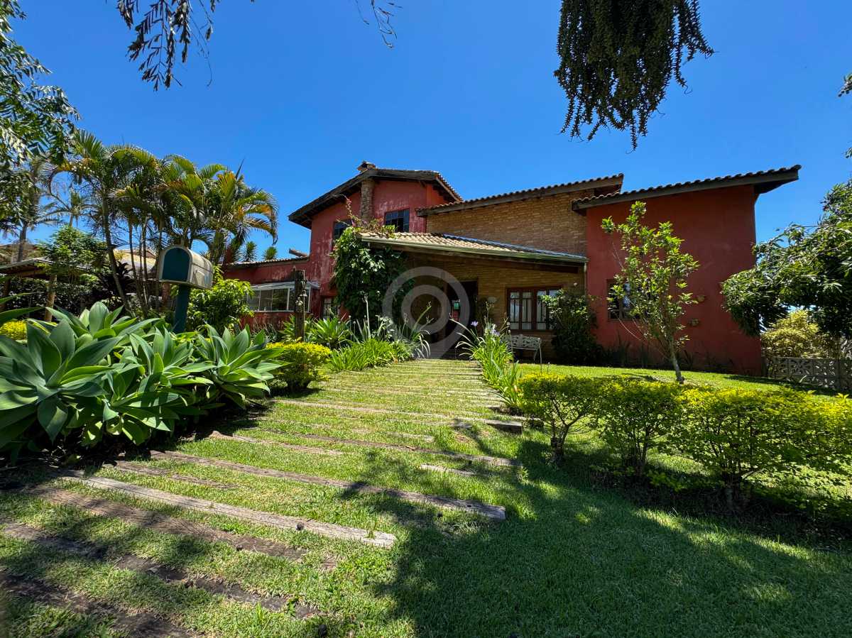 Conheça WhatsApp Image 2025-11-14 at 1 do imóvel - Casa em Condomínio 6 quartos à venda Ville de Chamonix - Itatiba,SP - R$ 2.990.000 - VICN60040 - 1 WhatsApp Image 2025-11-14 at 1 - 1