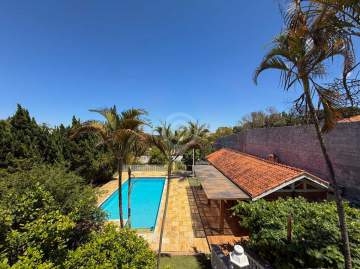 Condomínio Condomínio Parque da Fazenda - Casa em Condomínio 2 quartos à venda Itatiba,SP Condomínio Parque da Fazenda - R$ 1.200.000 - VICN20147 Condomínio Condomínio Parque da Fazenda - Casa em Condomínio 2 quartos à venda Itatiba,SP Condomínio Parque da Fazenda - R$ 1.200.000 - VICN20147