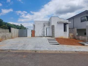 Condomínio Condomínio Bosque dos Pires. - Casa em Condomínio 3 quartos à venda Itatiba,SP Condomínio Bosque dos Pires - R$ 1.280.000 - VICN30610 Condomínio Condomínio Bosque dos Pires. - Casa em Condomínio 3 quartos à venda Itatiba,SP Condomínio Bosque dos Pires - R$ 1.280.000 - VICN30610