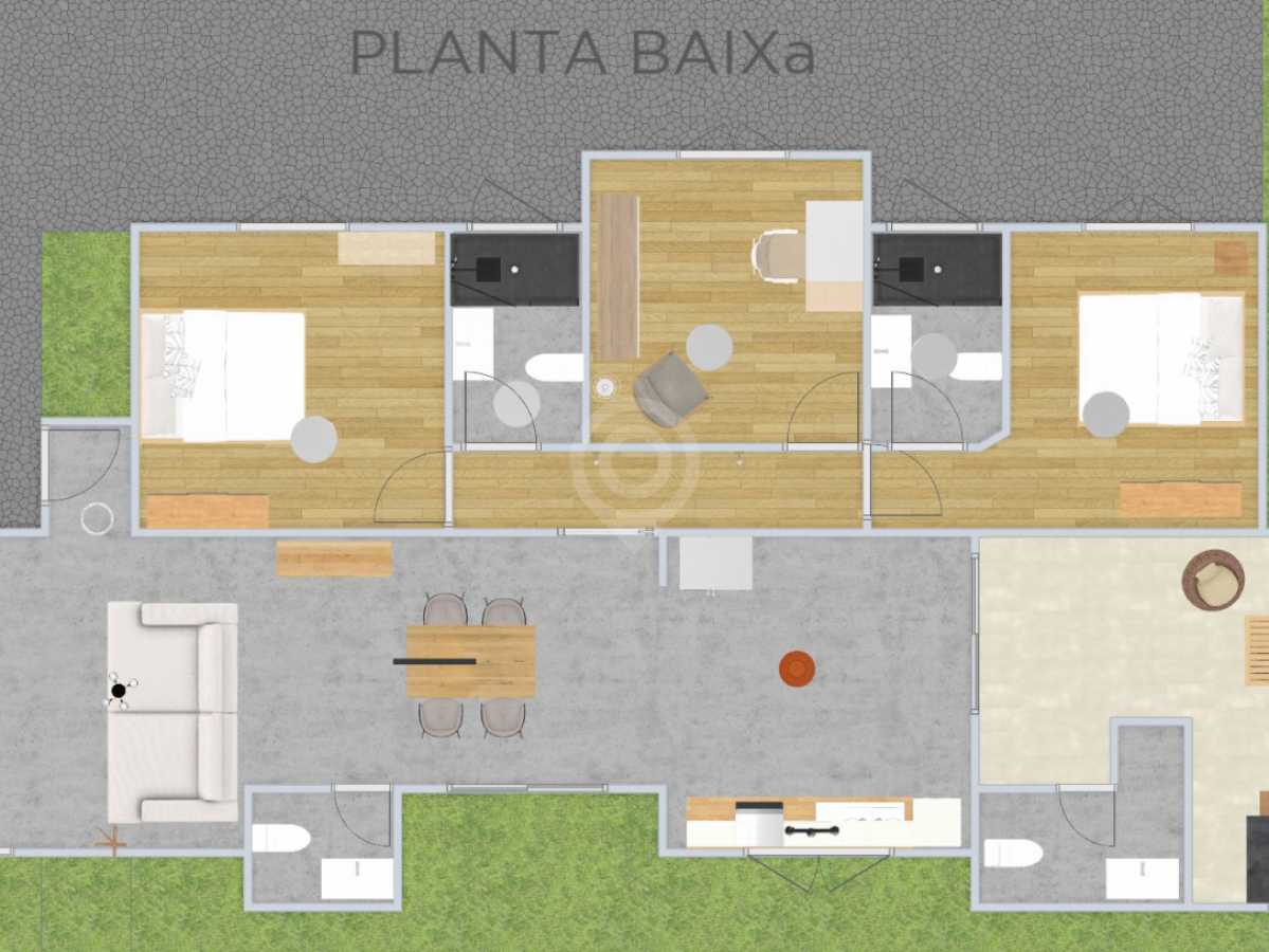 IMG-20250512-WA0070 - 10