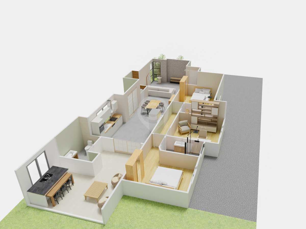 IMG-20250512-WA0071 - 12