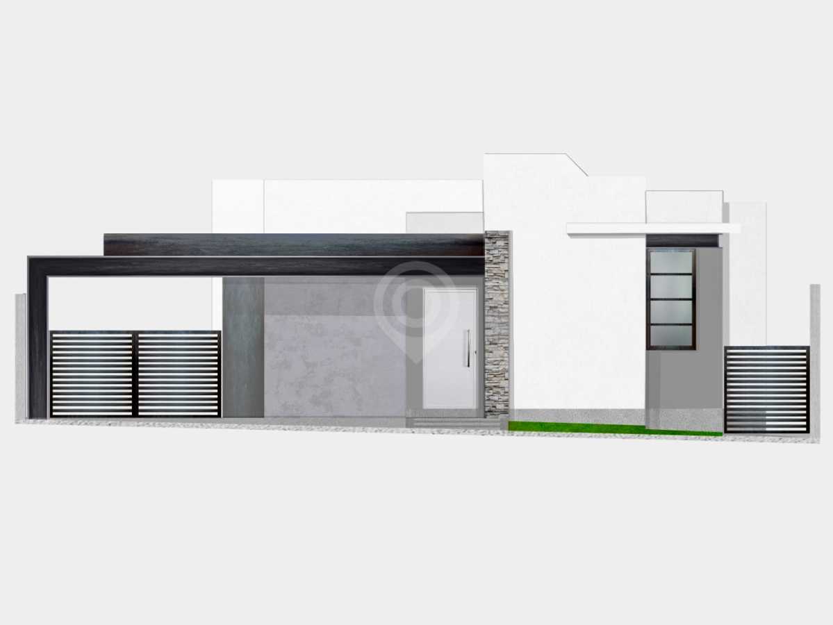 IMG-20250512-WA0072 - 9