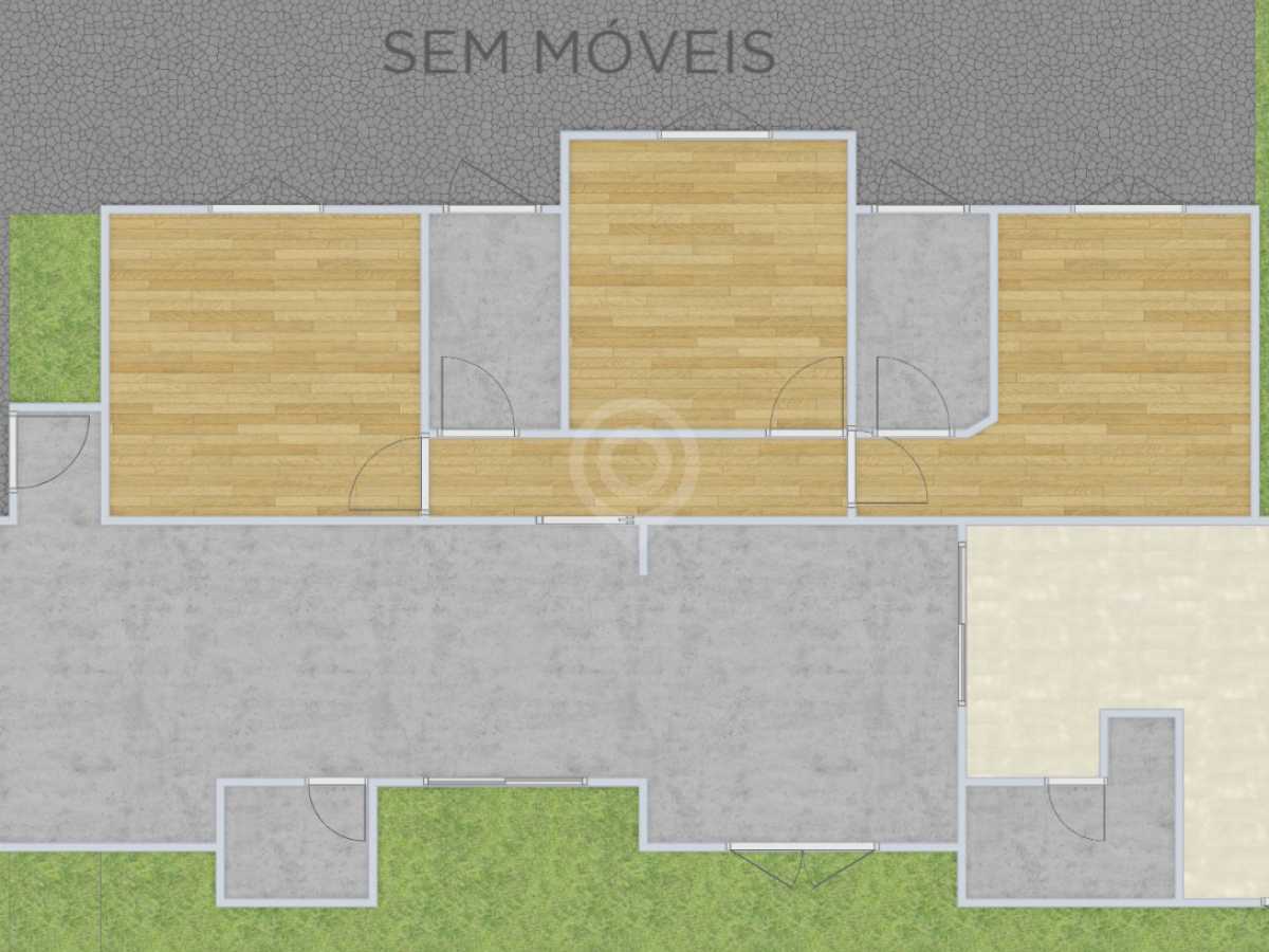 IMG-20250512-WA0078 - 11