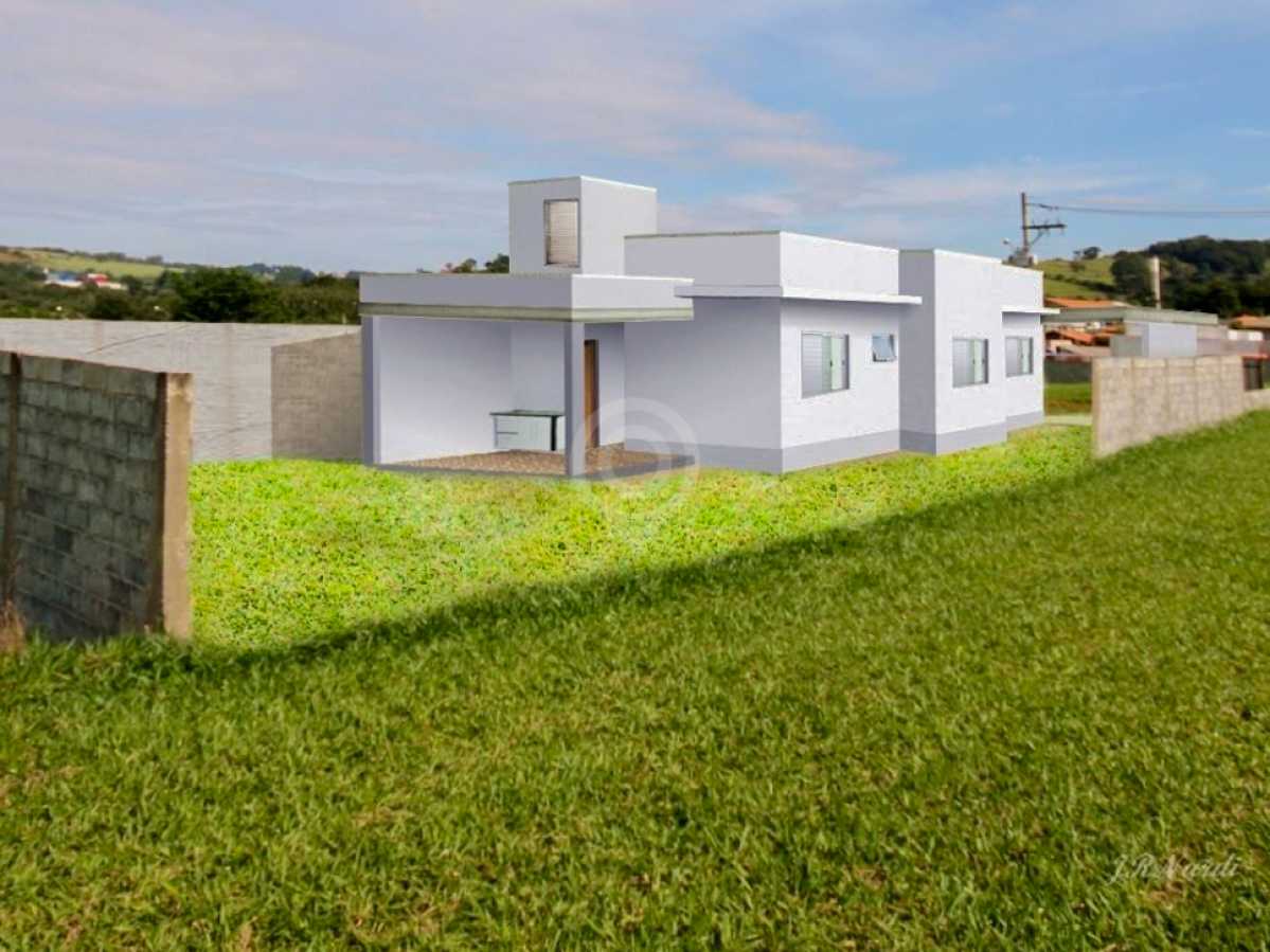 IMG-20250512-WA0079 - 13