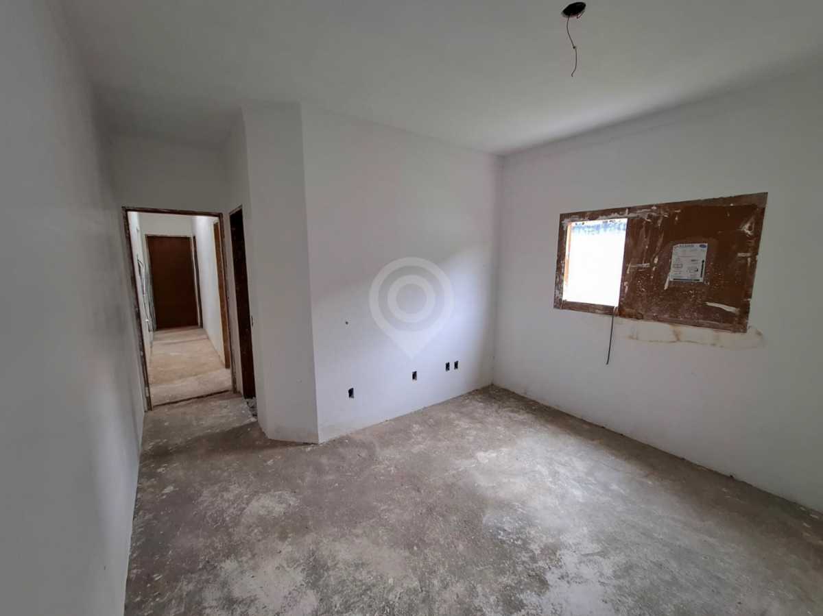 IMG-20250512-WA0080 - 5