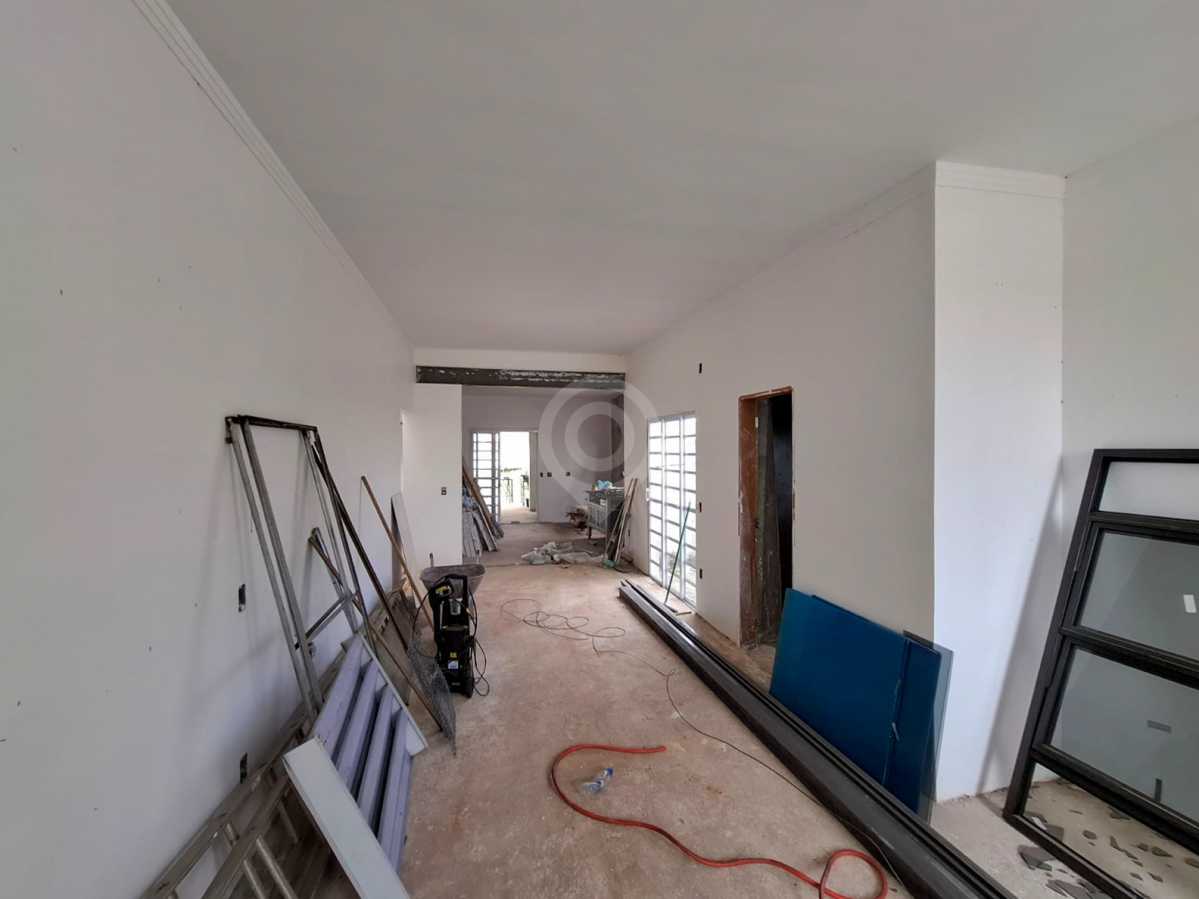 IMG-20250512-WA0081 - 3