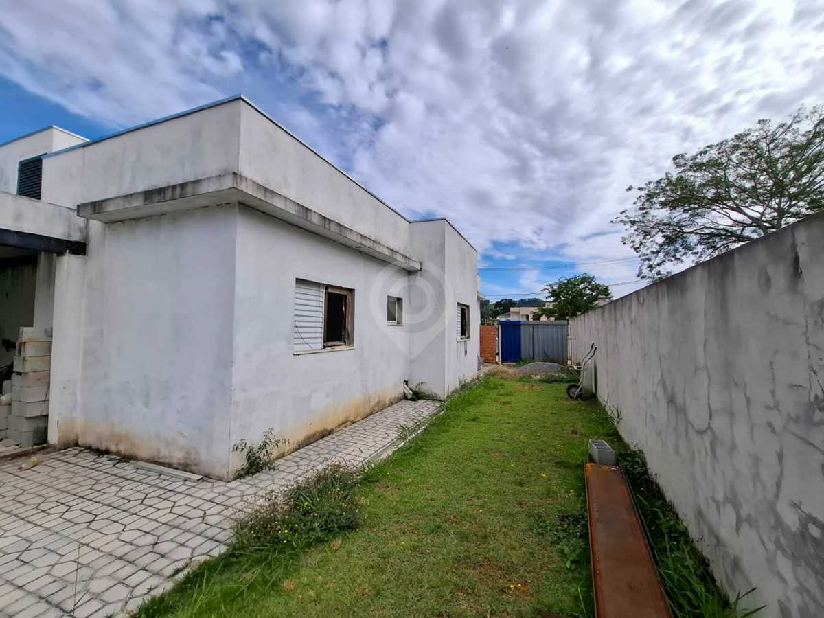 IMG-20250512-WA0082 - 7