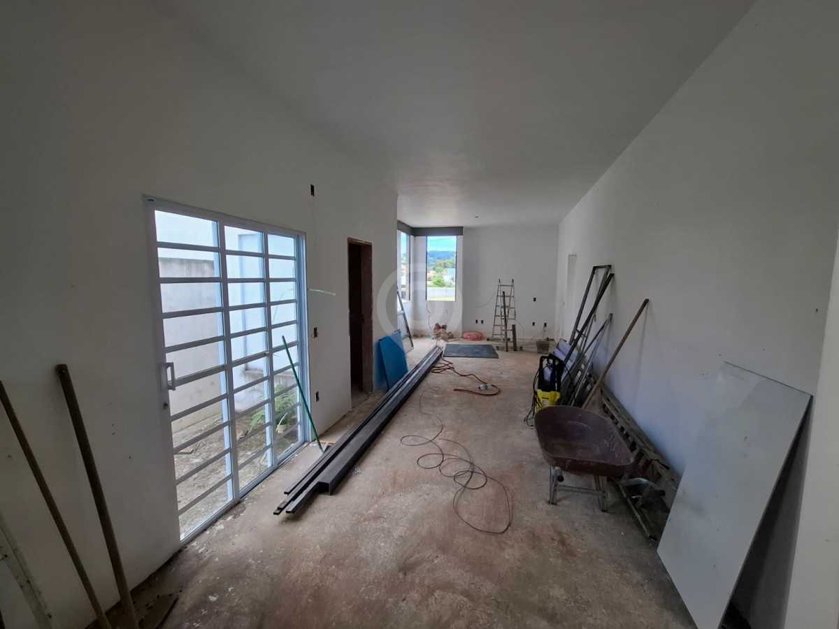 IMG-20250512-WA0083 - 2