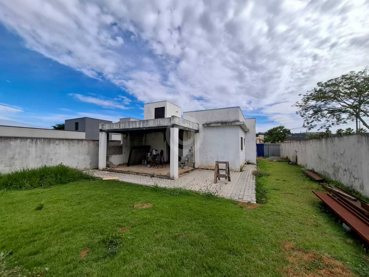 IMG-20250512-WA0084 - 8