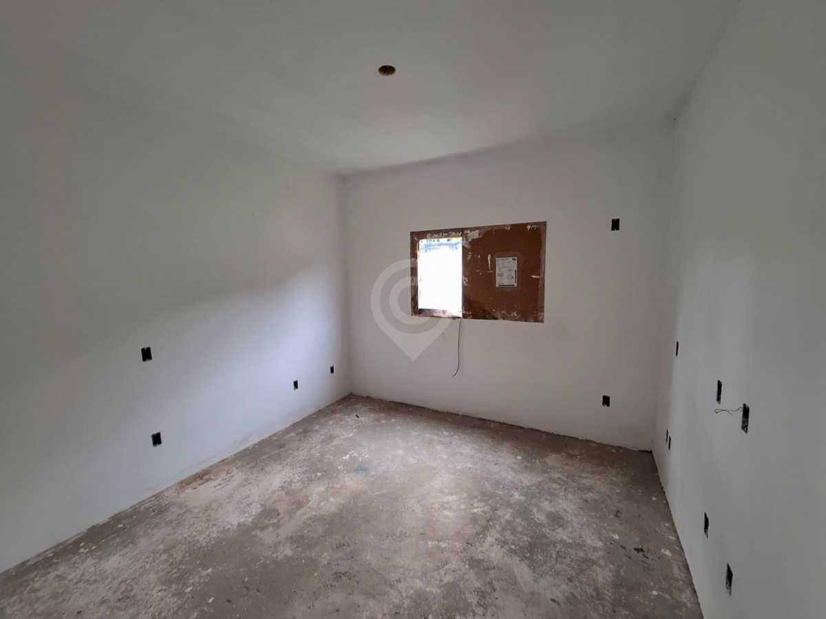 IMG-20250512-WA0085 - 4