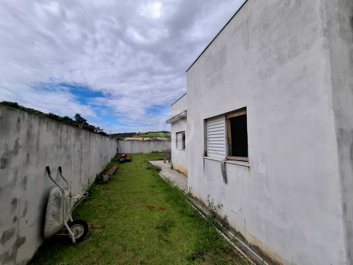 IMG-20250512-WA0086 - 6