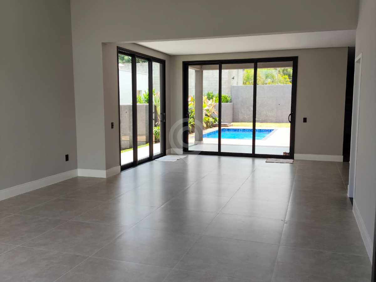 WhatsApp Image 2025-11-19 at 1 - 3