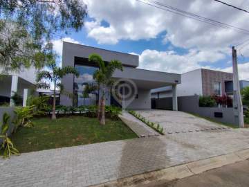 Condomínio Condomínio Bosque dos Pires. - Casa em Condomínio 3 quartos à venda Itatiba,SP Condomínio Bosque dos Pires - R$ 1.350.000 - VICN30611 Condomínio Condomínio Bosque dos Pires. - Casa em Condomínio 3 quartos à venda Itatiba,SP Condomínio Bosque dos Pires - R$ 1.350.000 - VICN30611