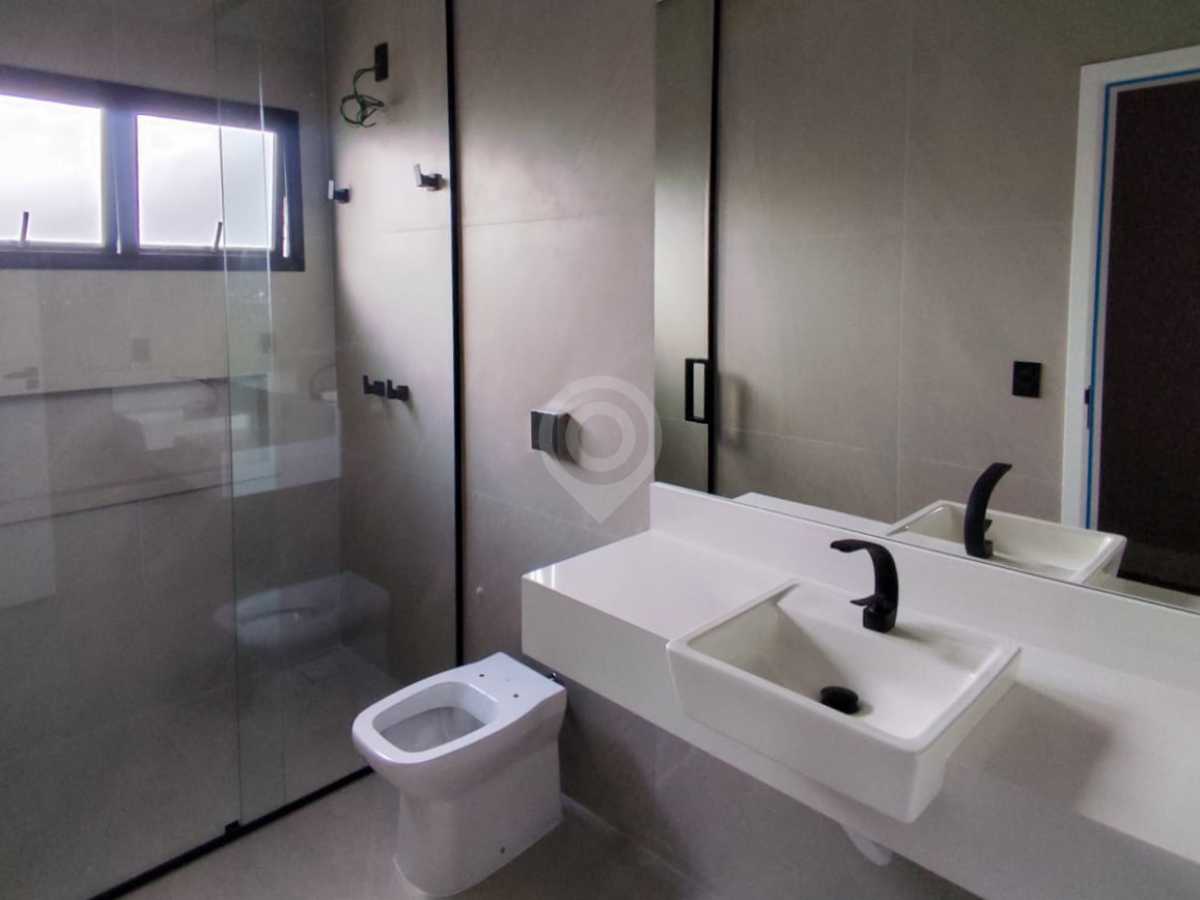 WhatsApp Image 2025-11-19 at 1 - 9