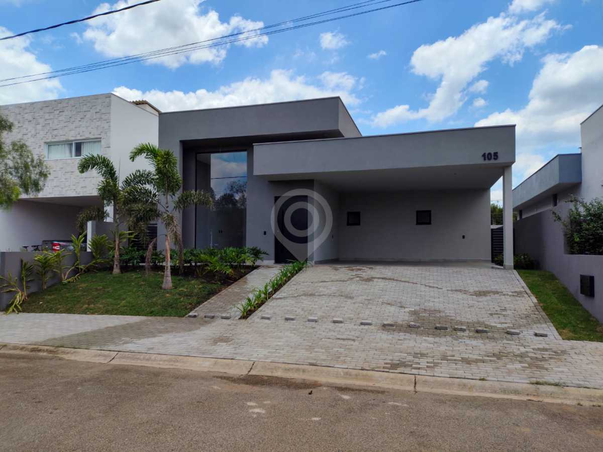 WhatsApp Image 2025-11-19 at 1 - 2