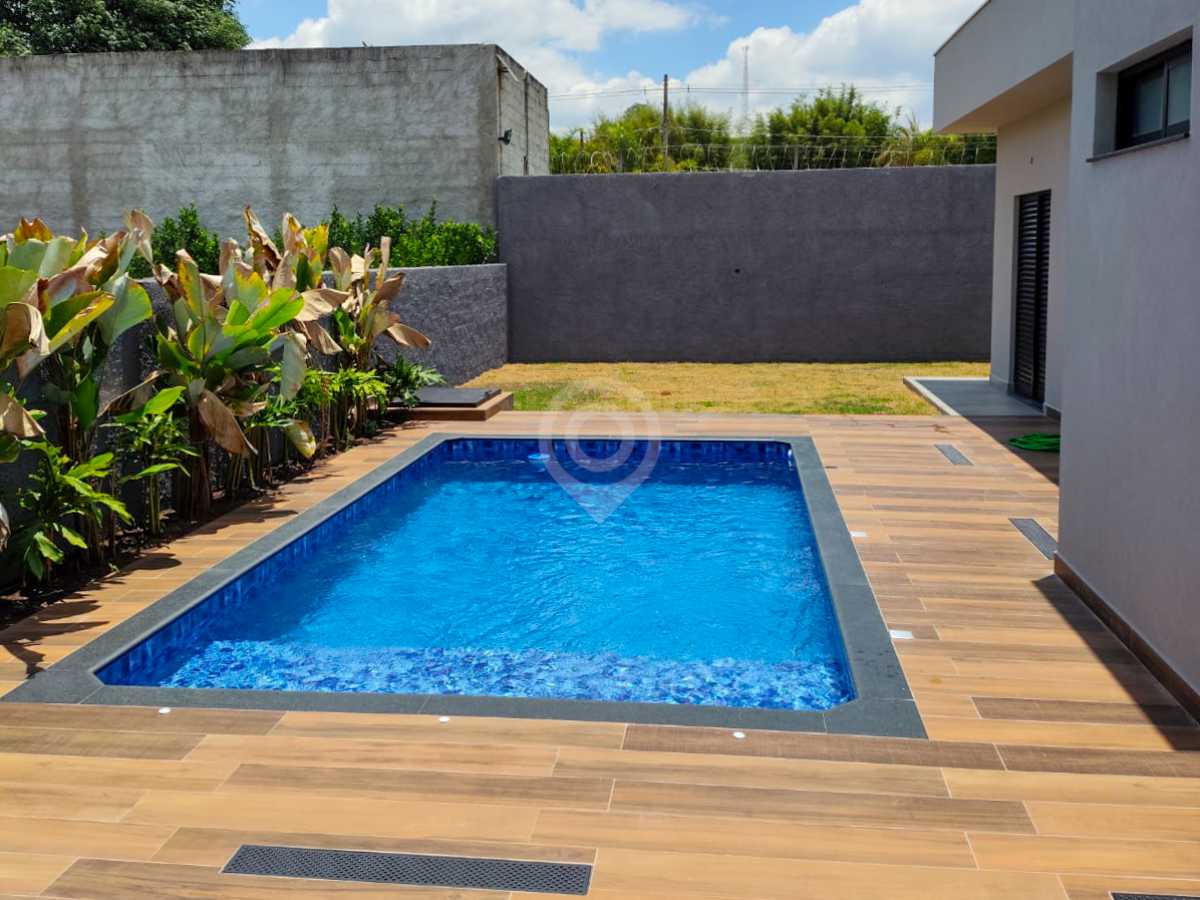 WhatsApp Image 2025-11-19 at 1 - 14