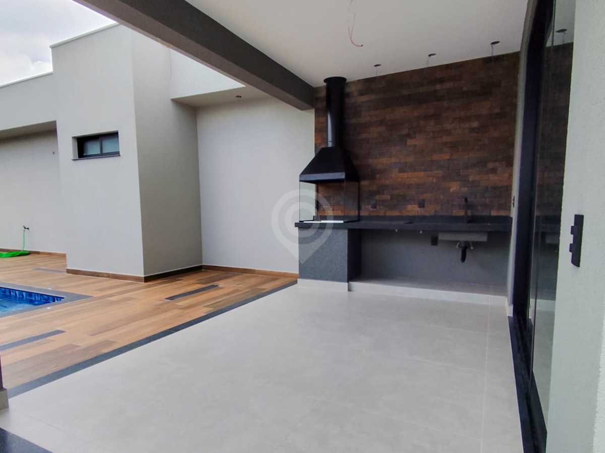 WhatsApp Image 2025-11-19 at 1 - 12